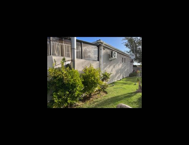 268,479M² FARM FOR SALE IN KOEKENAAP